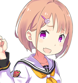 画像ギャラリー No.016のサムネイル画像 / 【PR】急募,特別クラスの担任教師! プレイヤーの采配が生徒の運命を握る覚醒少女バトルRPG「放課後ガールズトライブ」を紹介