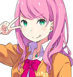 画像ギャラリー No.017のサムネイル画像 / 【PR】急募,特別クラスの担任教師! プレイヤーの采配が生徒の運命を握る覚醒少女バトルRPG「放課後ガールズトライブ」を紹介