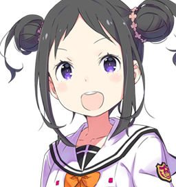 画像ギャラリー No.018のサムネイル画像 / 【PR】急募,特別クラスの担任教師! プレイヤーの采配が生徒の運命を握る覚醒少女バトルRPG「放課後ガールズトライブ」を紹介