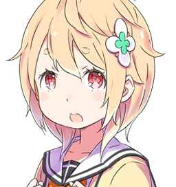 画像ギャラリー No.020のサムネイル画像 / 【PR】急募,特別クラスの担任教師! プレイヤーの采配が生徒の運命を握る覚醒少女バトルRPG「放課後ガールズトライブ」を紹介