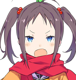画像ギャラリー No.021のサムネイル画像 / 【PR】急募,特別クラスの担任教師! プレイヤーの采配が生徒の運命を握る覚醒少女バトルRPG「放課後ガールズトライブ」を紹介