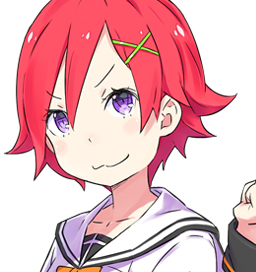 画像ギャラリー No.022のサムネイル画像 / 【PR】急募,特別クラスの担任教師! プレイヤーの采配が生徒の運命を握る覚醒少女バトルRPG「放課後ガールズトライブ」を紹介