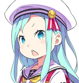 画像ギャラリー No.023のサムネイル画像 / 【PR】急募,特別クラスの担任教師! プレイヤーの采配が生徒の運命を握る覚醒少女バトルRPG「放課後ガールズトライブ」を紹介