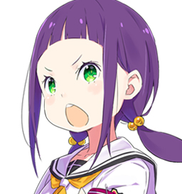 画像ギャラリー No.024のサムネイル画像 / 【PR】急募,特別クラスの担任教師! プレイヤーの采配が生徒の運命を握る覚醒少女バトルRPG「放課後ガールズトライブ」を紹介