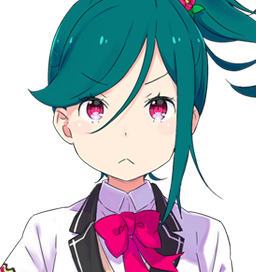 画像ギャラリー No.025のサムネイル画像 / 【PR】急募,特別クラスの担任教師! プレイヤーの采配が生徒の運命を握る覚醒少女バトルRPG「放課後ガールズトライブ」を紹介