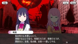 画像ギャラリー No.009のサムネイル画像 / 【PR】これをクリアできる先生はいるのか……!?　「放課後ガールズトライブ」で大型アップデート“魔女の讃美歌”が解禁