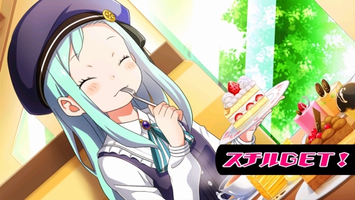 画像ギャラリー No.013のサムネイル画像 / 【PR】これをクリアできる先生はいるのか……!?　「放課後ガールズトライブ」で大型アップデート“魔女の讃美歌”が解禁