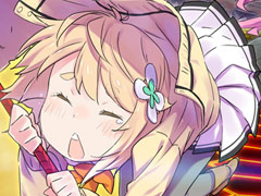 【PR】これをクリアできる先生はいるのか……!?　「放課後ガールズトライブ」で大型アップデート“魔女の讃美歌”が解禁