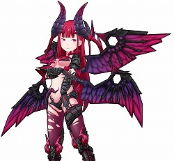 画像ギャラリー No.004のサムネイル画像 / 「放課後ガールズトライブ」,アップデート“魔女の讃美歌”を実施
