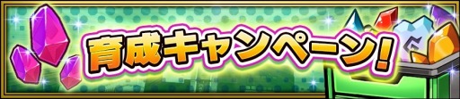 画像ギャラリー No.005のサムネイル画像 / 「放課後ガールズトライブ」,新イベント「放課後の赤ずきん」が開催。新★5装備が登場