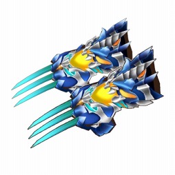 画像ギャラリー No.010のサムネイル画像 / 「放課後ガールズトライブ」,新イベント「放課後の赤ずきん」が開催。新★5装備が登場