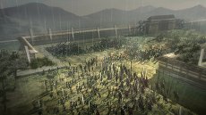 画像ギャラリー No.007のサムネイル画像 / 「信長の野望・創造 戦国立志伝」が3月24日に発売。「乱世を生きる武将のリアリティ」をコンセプトに，シリーズ初の「武将プレイ」を搭載