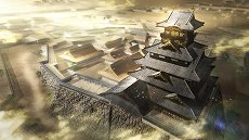 画像ギャラリー No.011のサムネイル画像 / 「信長の野望・創造 戦国立志伝」が3月24日に発売。「乱世を生きる武将のリアリティ」をコンセプトに，シリーズ初の「武将プレイ」を搭載