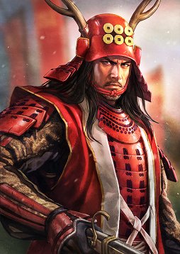 画像ギャラリー No.013のサムネイル画像 / 「信長の野望・創造 戦国立志伝」が3月24日に発売。「乱世を生きる武将のリアリティ」をコンセプトに，シリーズ初の「武将プレイ」を搭載