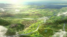 画像ギャラリー No.018のサムネイル画像 / 「信長の野望・創造 戦国立志伝」が3月24日に発売。「乱世を生きる武将のリアリティ」をコンセプトに，シリーズ初の「武将プレイ」を搭載