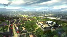 画像ギャラリー No.019のサムネイル画像 / 「信長の野望・創造 戦国立志伝」が3月24日に発売。「乱世を生きる武将のリアリティ」をコンセプトに，シリーズ初の「武将プレイ」を搭載