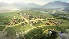 画像ギャラリー No.020のサムネイル画像 / 「信長の野望・創造 戦国立志伝」が3月24日に発売。「乱世を生きる武将のリアリティ」をコンセプトに，シリーズ初の「武将プレイ」を搭載