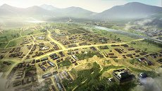 画像ギャラリー No.021のサムネイル画像 / 「信長の野望・創造 戦国立志伝」が3月24日に発売。「乱世を生きる武将のリアリティ」をコンセプトに，シリーズ初の「武将プレイ」を搭載