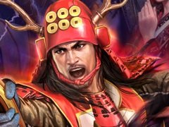 「信長の野望・創造 戦国立志伝」が3月24日に発売。「乱世を生きる武将のリアリティ」をコンセプトに，シリーズ初の「武将プレイ」を搭載