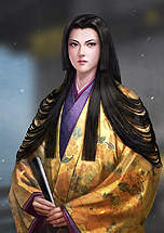 画像ギャラリー No.043のサムネイル画像 / 「信長の野望・創造 戦国立志伝」に搭載される新システム「箱庭内政」の一部が公開。身分や立場によってやれることや目的が異なる仕組み