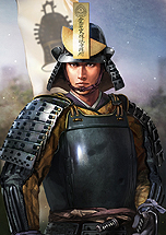 画像ギャラリー No.045のサムネイル画像 / 「信長の野望・創造 戦国立志伝」に搭載される新システム「箱庭内政」の一部が公開。身分や立場によってやれることや目的が異なる仕組み
