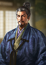 画像ギャラリー No.046のサムネイル画像 / 「信長の野望・創造 戦国立志伝」に搭載される新システム「箱庭内政」の一部が公開。身分や立場によってやれることや目的が異なる仕組み