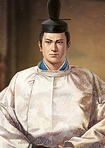 画像ギャラリー No.047のサムネイル画像 / 「信長の野望・創造 戦国立志伝」に搭載される新システム「箱庭内政」の一部が公開。身分や立場によってやれることや目的が異なる仕組み