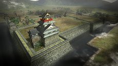 画像ギャラリー No.010のサムネイル画像 / 「信長の野望・創造 戦国立志伝」，身分や立場で視点が変わる合戦の情報が公開。要望を受けて「攻城戦（籠城戦）」と「海戦」も導入