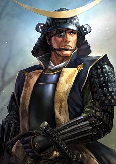 画像ギャラリー No.013のサムネイル画像 / 「信長の野望・創造 戦国立志伝」，身分や立場で視点が変わる合戦の情報が公開。要望を受けて「攻城戦（籠城戦）」と「海戦」も導入