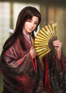画像ギャラリー No.014のサムネイル画像 / 「信長の野望・創造 戦国立志伝」，身分や立場で視点が変わる合戦の情報が公開。要望を受けて「攻城戦（籠城戦）」と「海戦」も導入