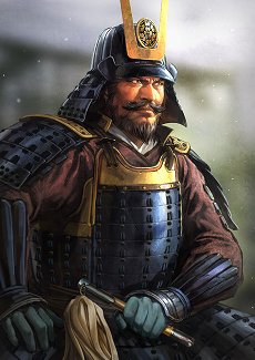 画像ギャラリー No.015のサムネイル画像 / 「信長の野望・創造 戦国立志伝」，身分や立場で視点が変わる合戦の情報が公開。要望を受けて「攻城戦（籠城戦）」と「海戦」も導入