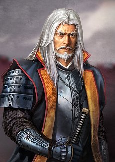 画像ギャラリー No.016のサムネイル画像 / 「信長の野望・創造 戦国立志伝」，身分や立場で視点が変わる合戦の情報が公開。要望を受けて「攻城戦（籠城戦）」と「海戦」も導入