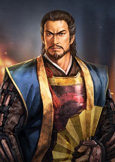 画像ギャラリー No.017のサムネイル画像 / 「信長の野望・創造 戦国立志伝」，身分や立場で視点が変わる合戦の情報が公開。要望を受けて「攻城戦（籠城戦）」と「海戦」も導入