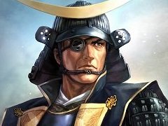 「信長の野望・創造 戦国立志伝」，身分や立場で視点が変わる合戦の情報が公開。要望を受けて「攻城戦（籠城戦）」と「海戦」も導入