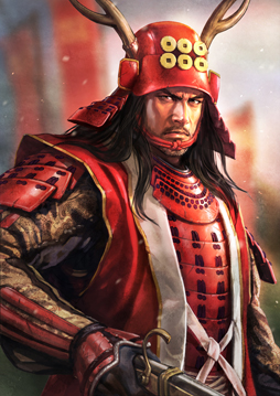 画像ギャラリー No.041のサムネイル画像 / 「信長の野望・創造 戦国立志伝」完成発表会をレポート。俳優/声優の高木 渉さんが，大河ドラマ「真田丸」の収録エピソードなどを披露