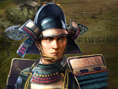 一武将の人生が楽しめる「信長の野望・創造 戦国立志伝」。いまの流行りに乗って真田幸村……ではなく，信幸で武将プレイをした様子をお届けしよう