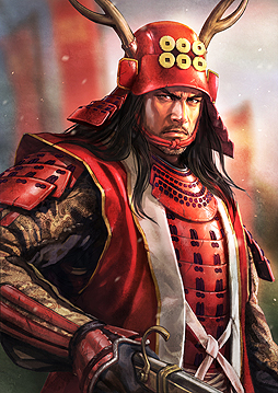 画像ギャラリー No.003のサムネイル画像 / 「信長の野望・創造 戦国立志伝」が本日発売。シリーズ初の「武将プレイ」や「箱庭内政」など,新要素をこれでもかと盛り込んだ意欲作