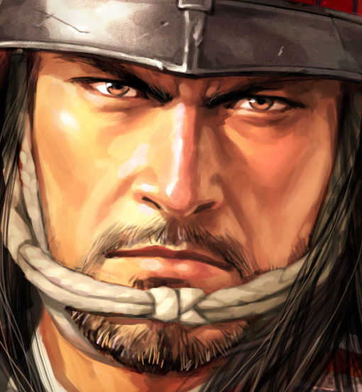 画像ギャラリー No.002のサムネイル画像 / 「信長の野望・創造 戦国立志伝」，“信長の野望の日”記念DLCが配信開始