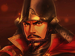 「信長の野望・創造 戦国立志伝」，歴史イベント作成機能などを実装する大型アップデート第3弾の配信が本日開始