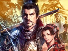 コーエーテクモゲームスがPS Storeで開催中のEXTENDED PLAY SALEに参加。「信長の野望･創造」や「アトリエ」シリーズが最大で55％OFF