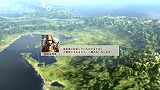 信長の野望・創造 戦国立志伝