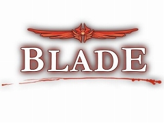 GameBank，スマホ向けアクションRPG「BLADE」の日本における独占配信権を獲得。2016年春に配信予定
