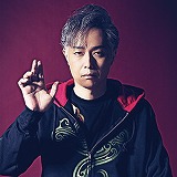 画像ギャラリー No.004のサムネイル画像 / 「BLADE」のテーマ曲を“大槻ケンヂとイヤホンズ”が担当。4月19日にイベントを開催