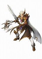 画像ギャラリー No.004のサムネイル画像 / 【PR】ガチャ0回でも時間を使えば強くなれる真のハクスラがこれだ。スマホ向けアクションRPG「BLADE -ブレイド 天から堕ちる千の刃-」の魅力を紹介