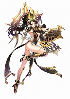 画像ギャラリー No.006のサムネイル画像 / 【PR】ガチャ0回でも時間を使えば強くなれる真のハクスラがこれだ。スマホ向けアクションRPG「BLADE -ブレイド 天から堕ちる千の刃-」の魅力を紹介