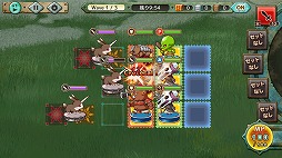 画像ギャラリー No.007のサムネイル画像 / 【PR】モンスターのアビリティを奪いながら成り上がれ! 新モード「大戦」も実装された「リ・モンスター(Re:Monster)」に注目だ