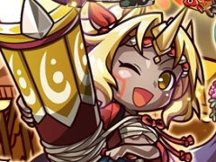 「リ・モンスター」，新ガチャに夏祭りユニット登場。期間限定メダルイベントも