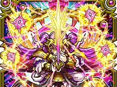 「リ・モンスター」，期間限定ガチャのリモンフェスが開催。LE+以上の出現率が2倍に