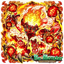画像ギャラリー No.004のサムネイル画像 / 「リ・モンスター」,限定LE++ユニットが登場するリモンフェスが開催