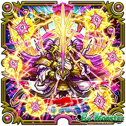 画像ギャラリー No.005のサムネイル画像 / 「リ・モンスター」,限定LE++ユニットが登場するリモンフェスが開催